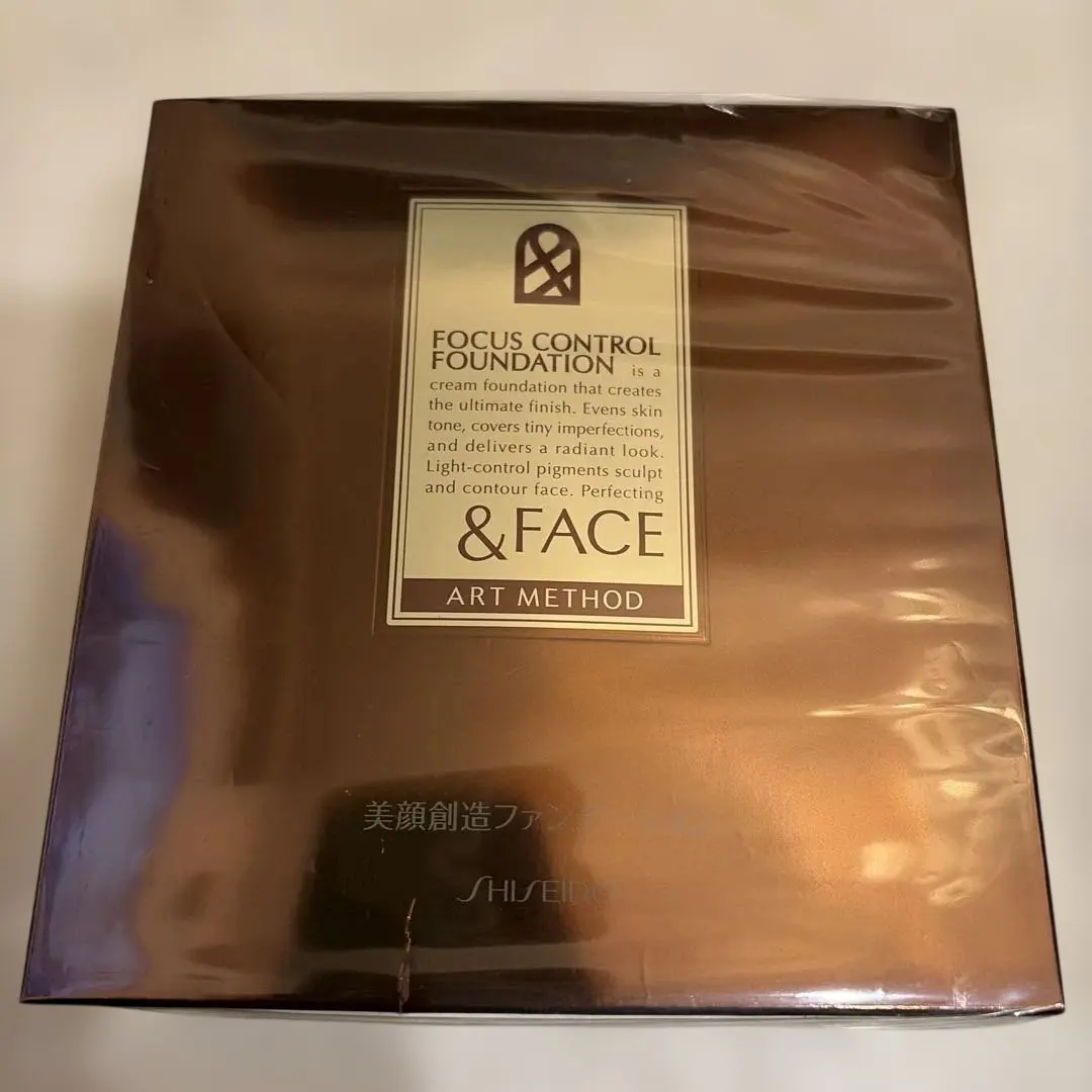 2026年最新】&FACE ファンデーションの人気アイテム - メルカリ