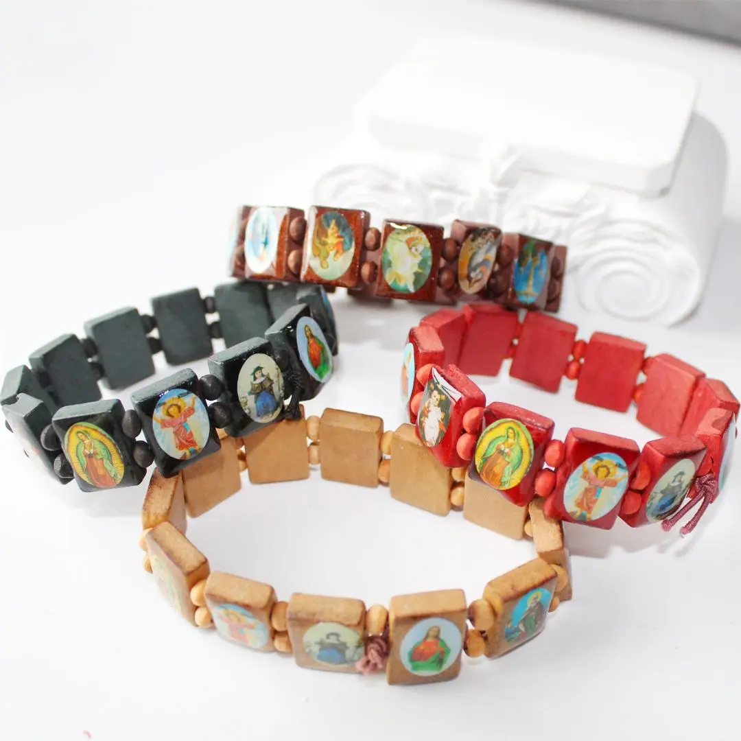 2026年最新】bazo1199の人気アイテム - メルカリ