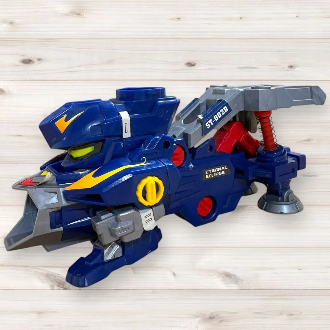 2026年最新】エターナルエクリプスの人気アイテム - メルカリ