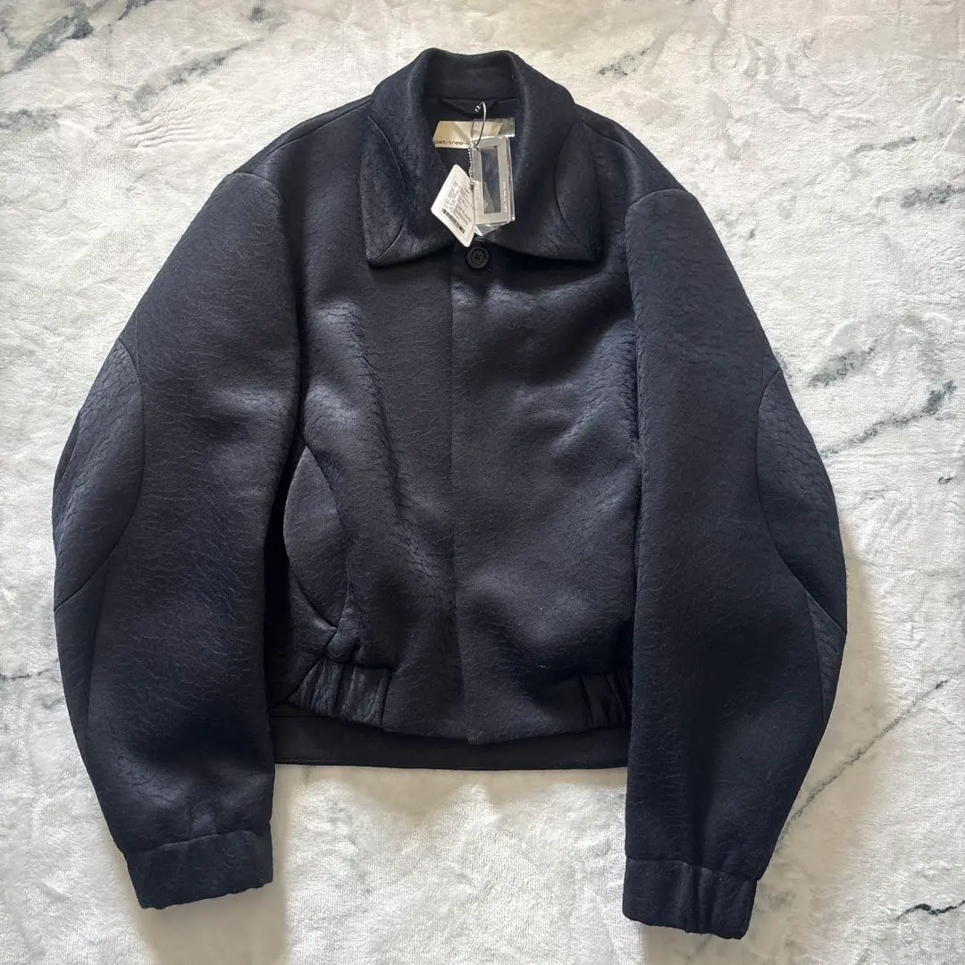 2026年最新】Pet tree korの人気アイテム - メルカリ