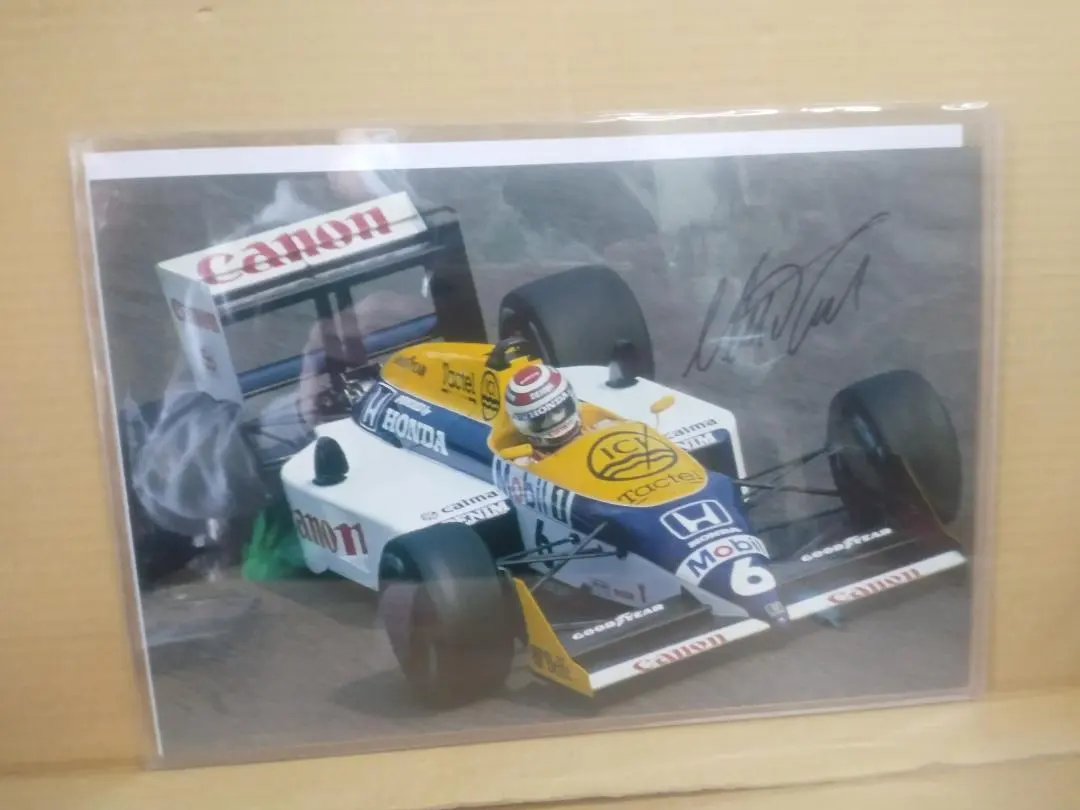 2026年最新】ジグソーパズル f1の人気アイテム - メルカリ