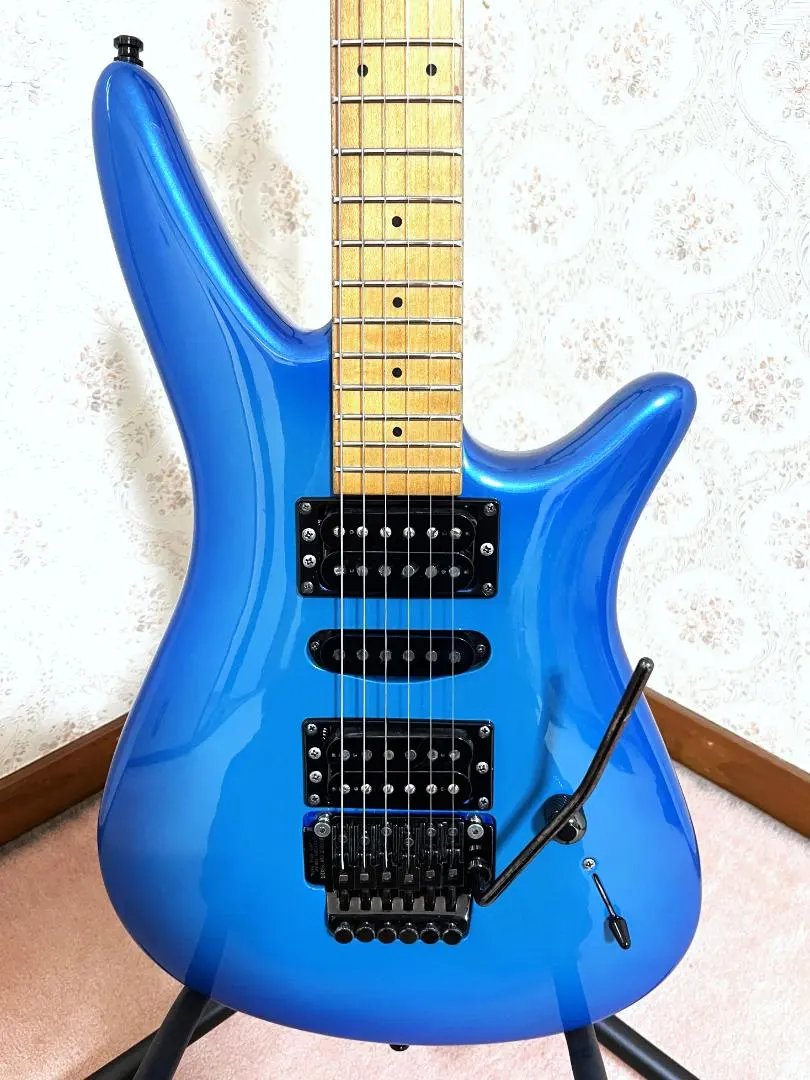 2026年最新】YAMAHA MG-Mの人気アイテム - メルカリ