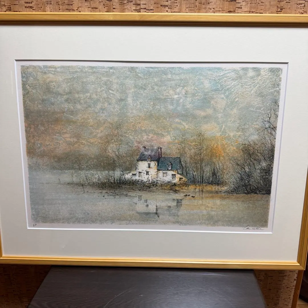 2026年最新】ベルナール ガントナーの人気アイテム - メルカリ