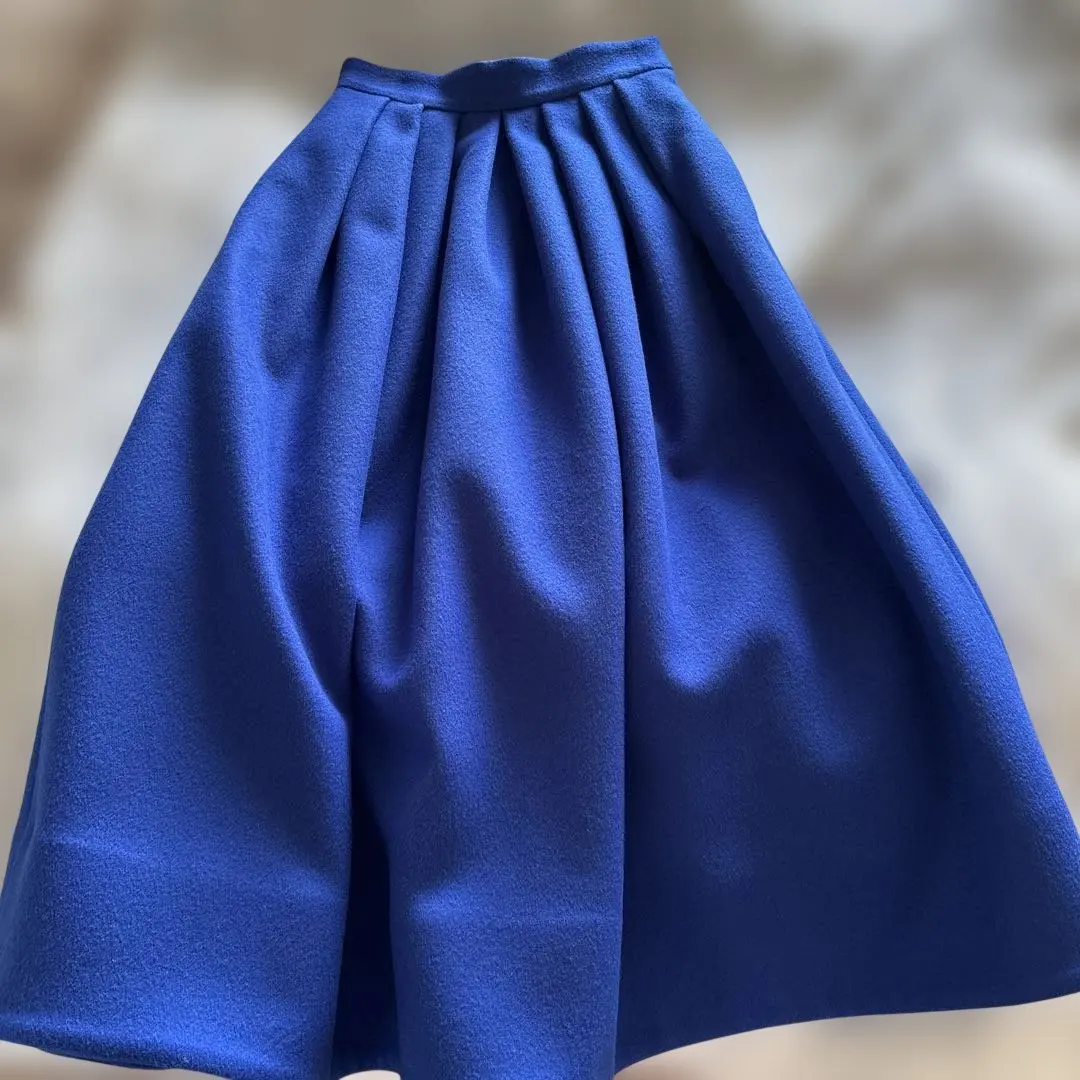 2026年最新】she tokyo annaの人気アイテム - メルカリ