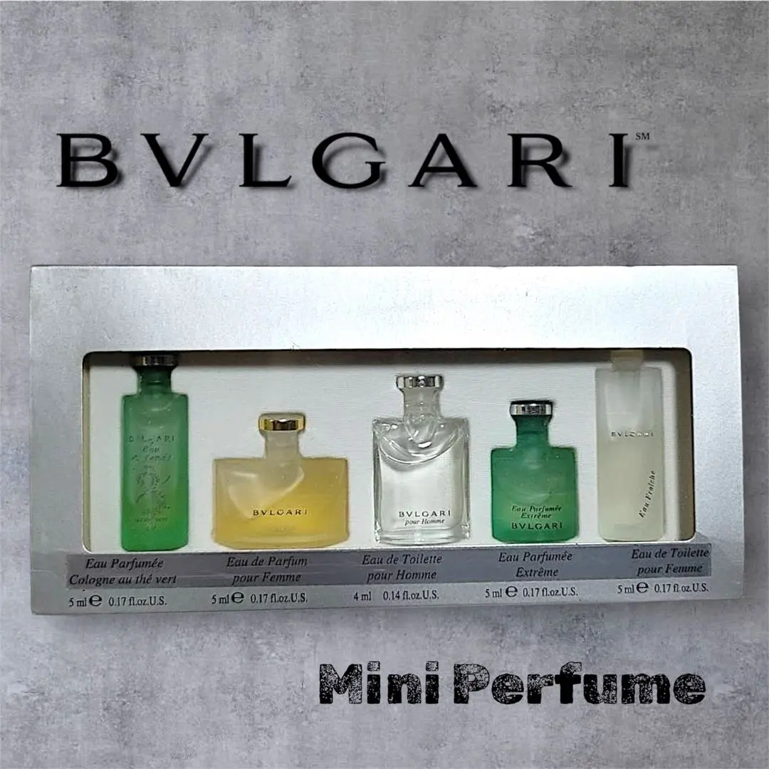 2026年最新】オーフレッシュ ブルガリの人気アイテム - メルカリ