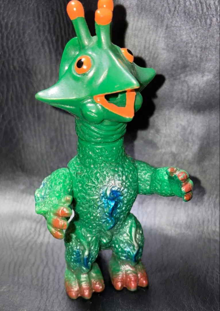 2026年最新】マルサン ギララの人気アイテム - メルカリ