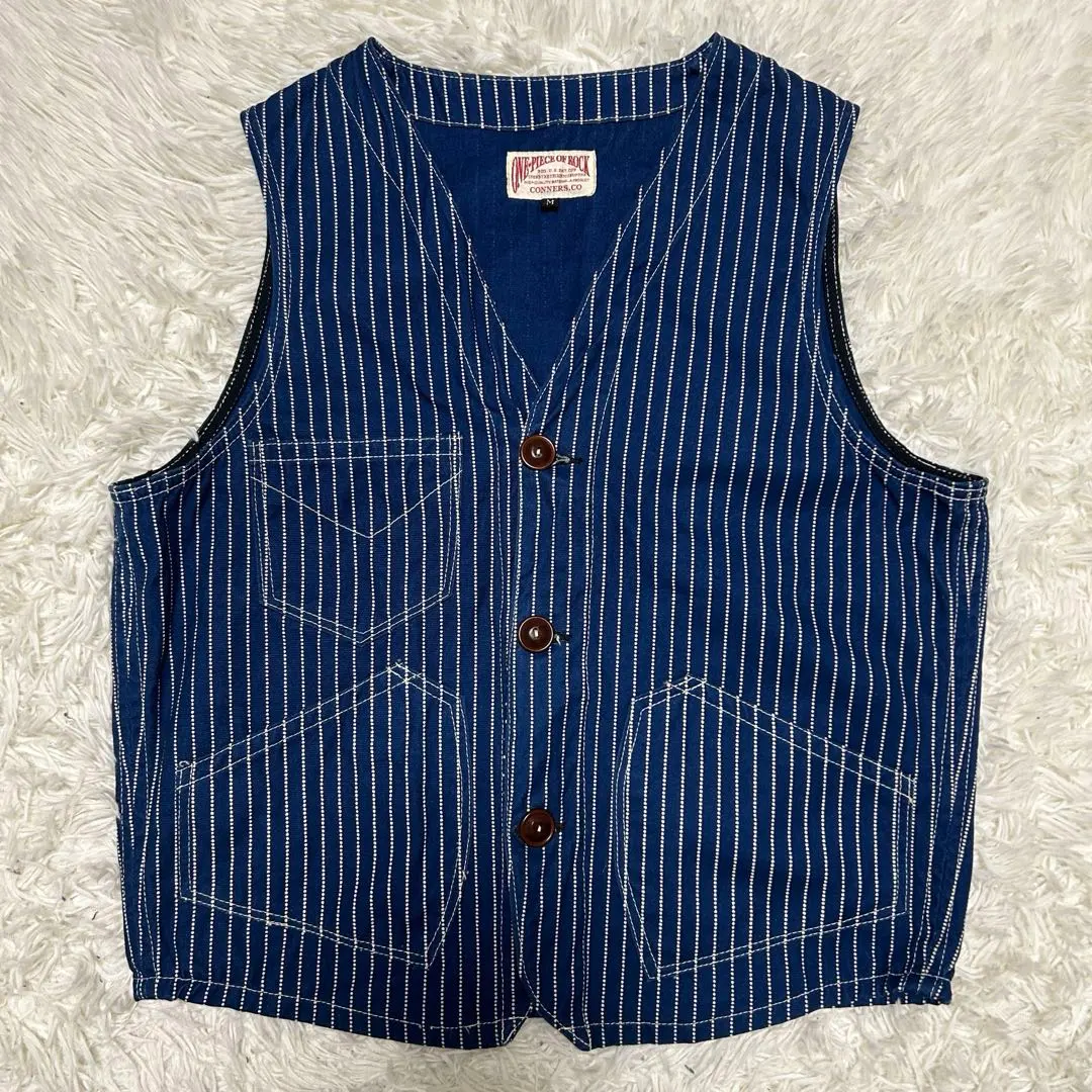 2026年最新】ワンピースオブロック ベストの人気アイテム - メルカリ