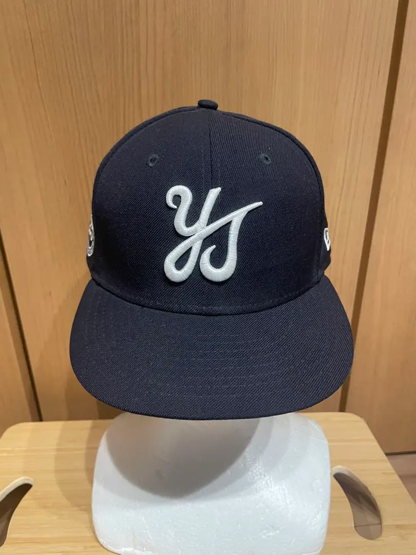 2026年最新】筒香 キャップの人気アイテム - メルカリ