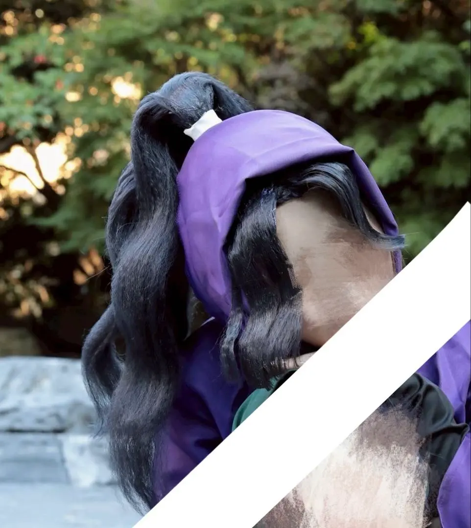 2026年最新】綾部喜八郎 ウィッグの人気アイテム - メルカリ