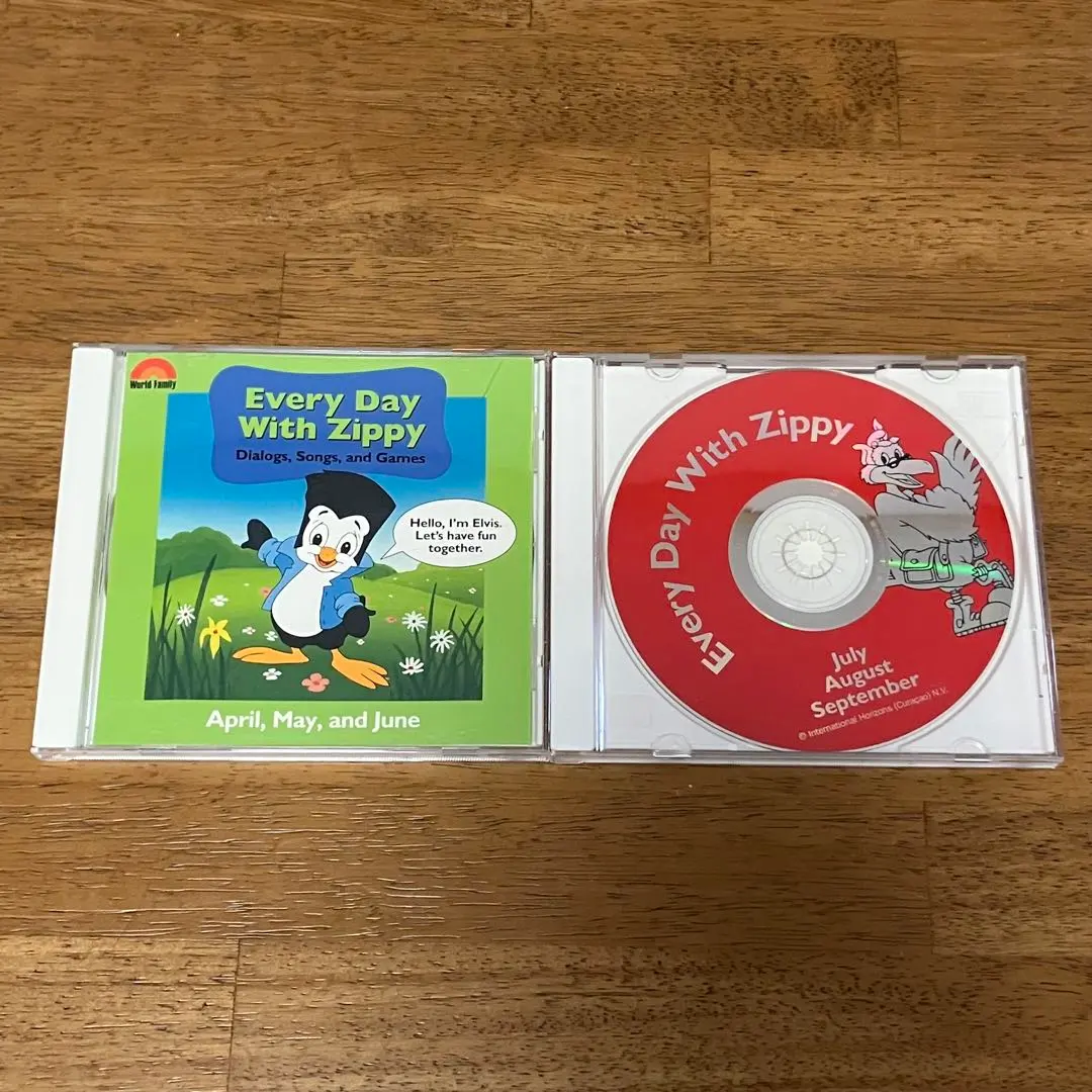 2026年最新】DWE EDWZの人気アイテム - メルカリ