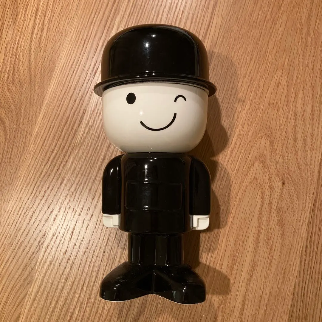 2026年最新】homepride フレッドの人気アイテム - メルカリ