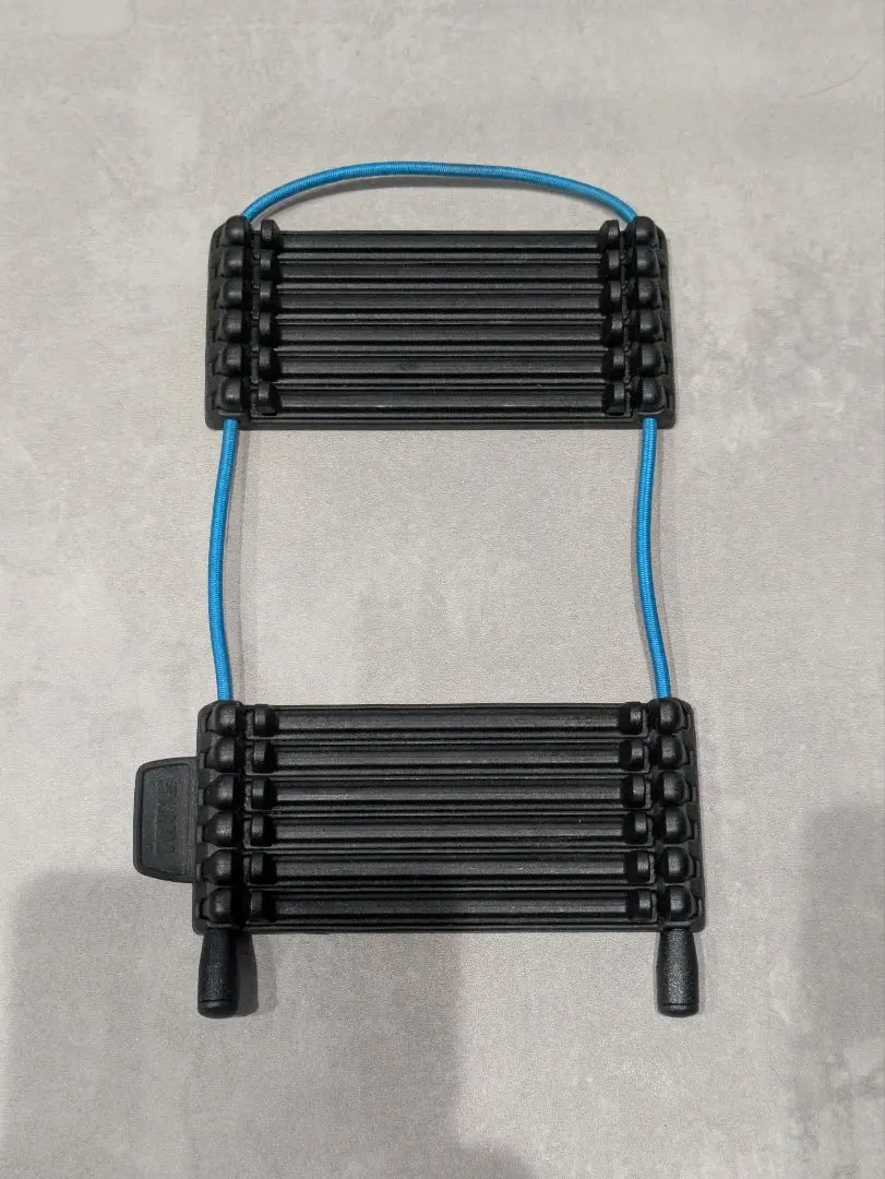 2026年最新】thule 598の人気アイテム - メルカリ