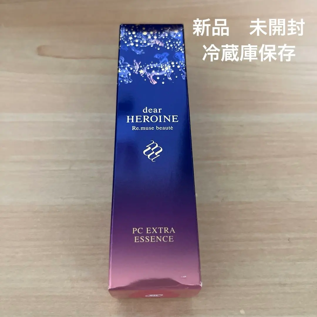 2026年最新】dear heroin スキンケアの人気アイテム - メルカリ