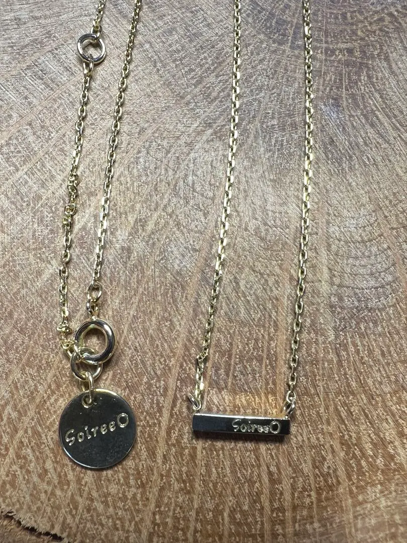 2026年最新】ソワレオー soireeo クロスの人気アイテム - メルカリ