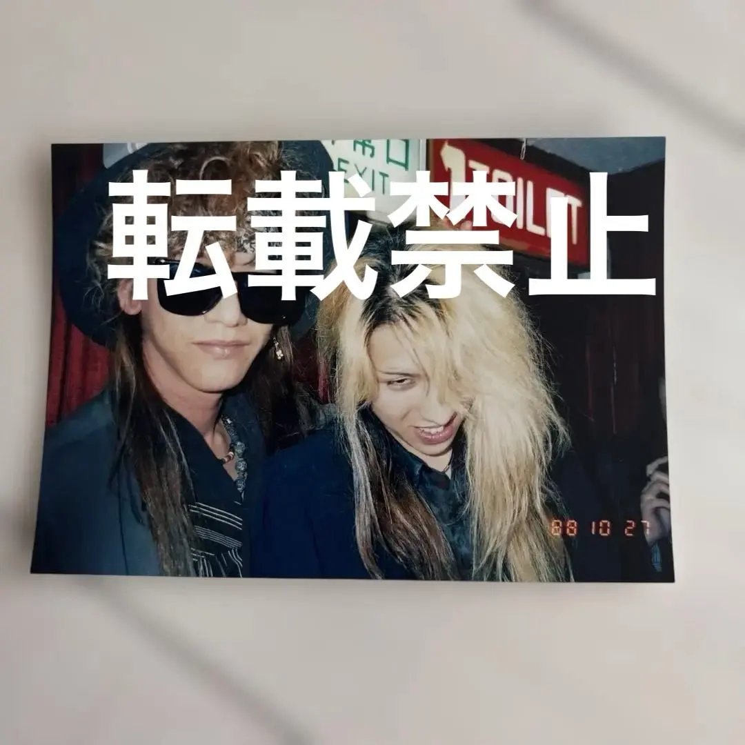 2026年最新】TAIJ xの人気アイテム - メルカリ