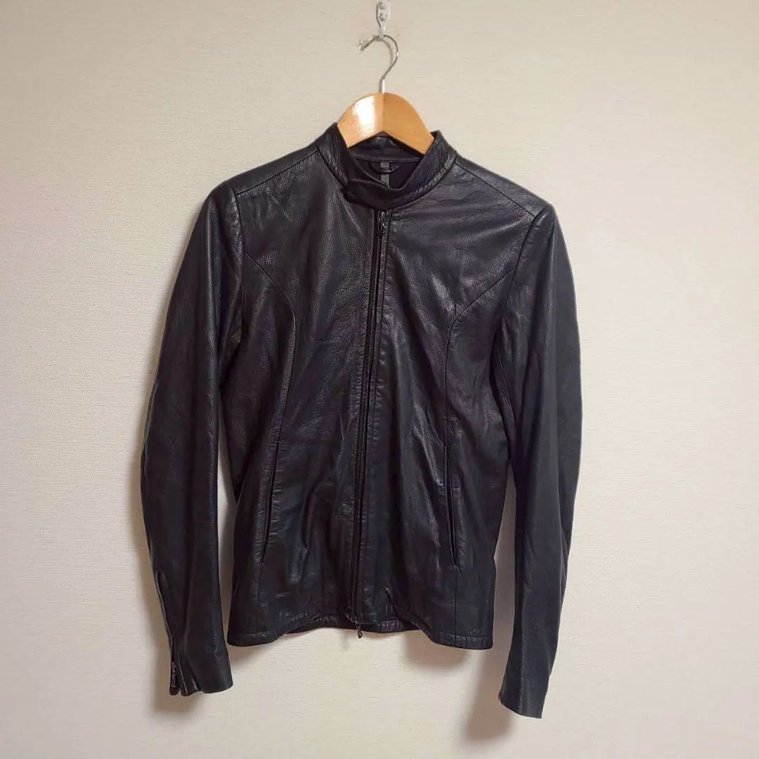 2026年最新】KAZUYUKI KUMAGAI ATTACHMENT シングルライダースの人気