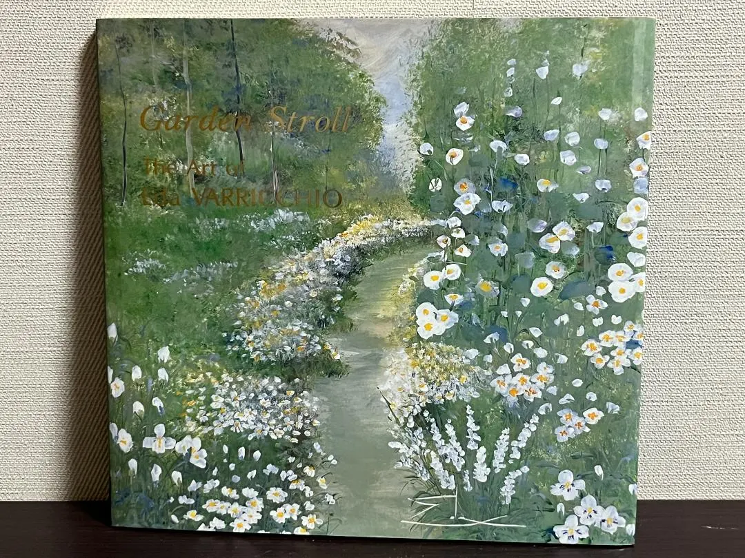 2026年最新】イーダ・ヴァリッキオの人気アイテム - メルカリ