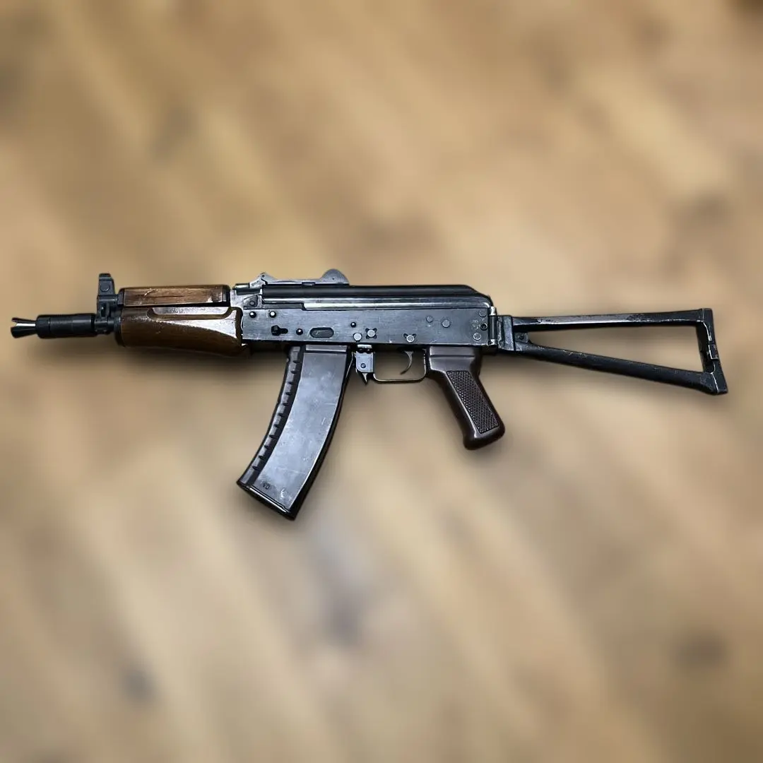 2026年最新】aks74uの人気アイテム - メルカリ