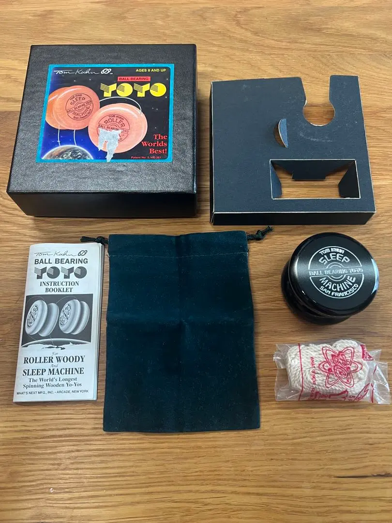 2026年最新】トムクーンの人気アイテム - メルカリ