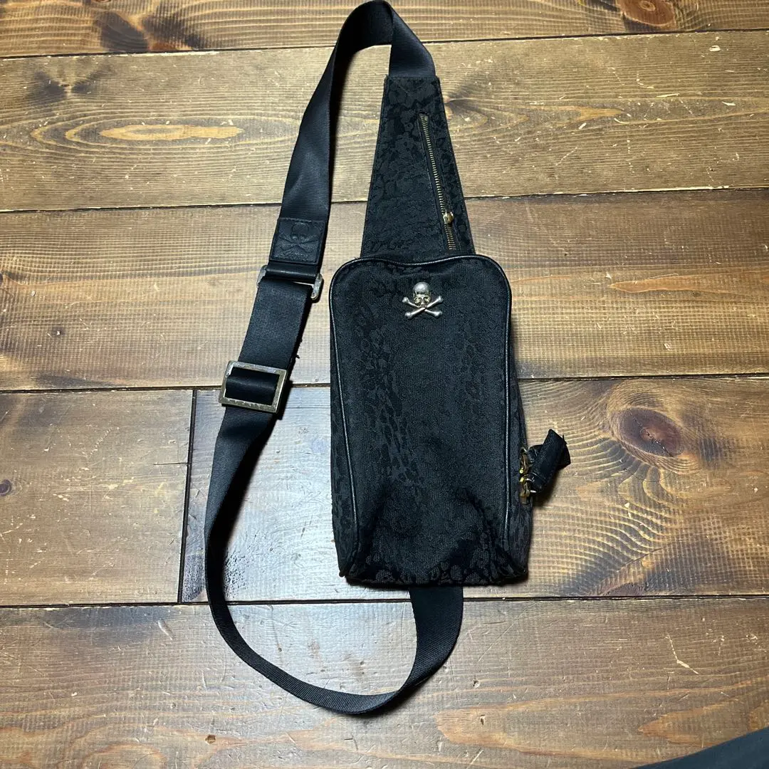 2026年最新】ロエン ウエストポーチの人気アイテム - メルカリ