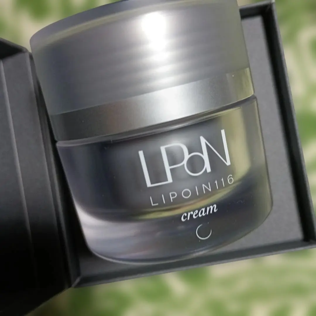 2026年最新】カシー化粧品 リポイン116の人気アイテム - メルカリ