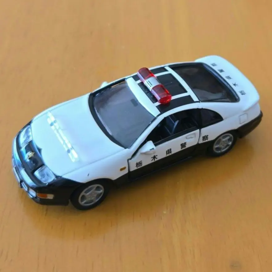 2026年最新】トミカリミテッド 高速隊の人気アイテム - メルカリ