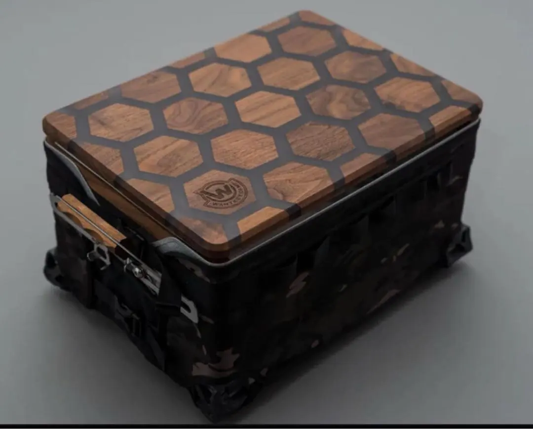 2026年最新】wantkey boxtop sc25の人気アイテム - メルカリ