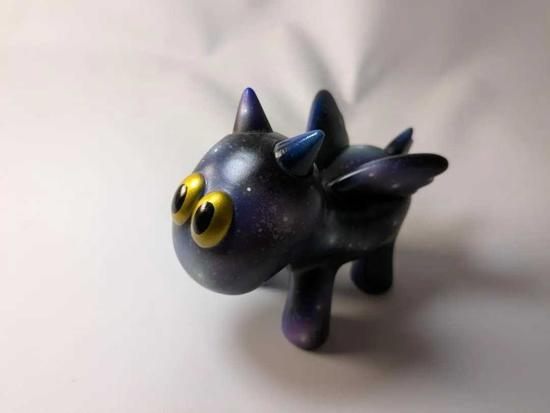 2026年最新】マジックホース ソフビの人気アイテム - メルカリ