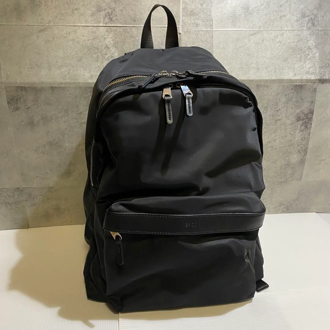 2026年最新】エポール リュックの人気アイテム - メルカリ