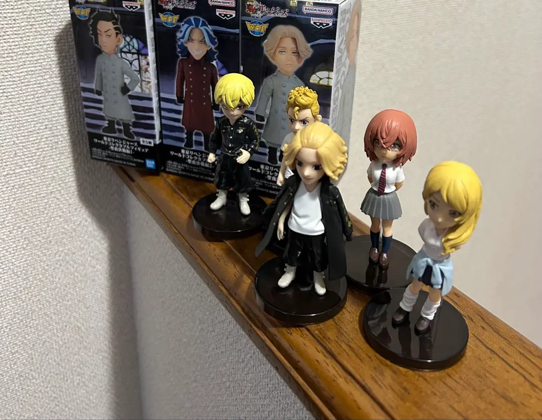 m63817955248_1.jpg?1771814025