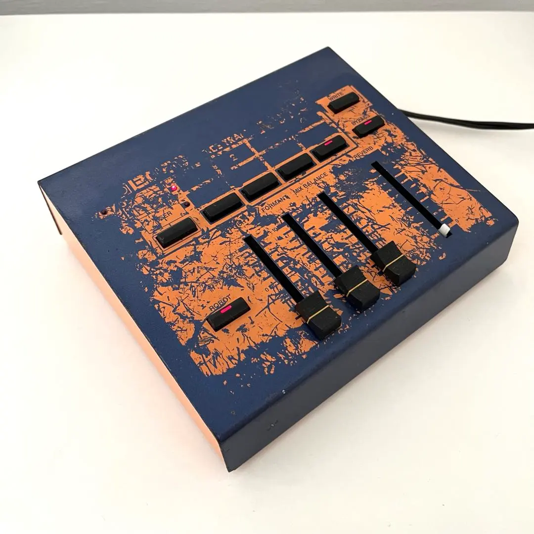 2026年最新】boss vt-1の人気アイテム - メルカリ