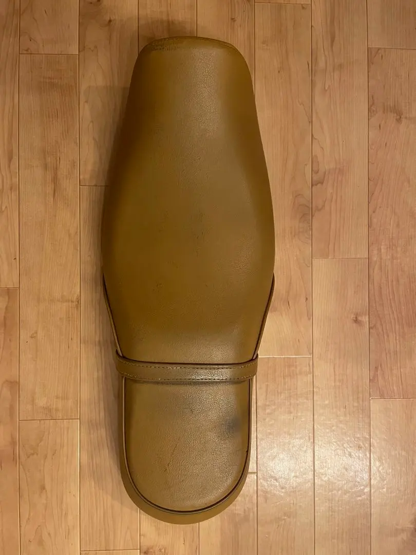 2026年最新】エストレヤ シート純正の人気アイテム - メルカリ