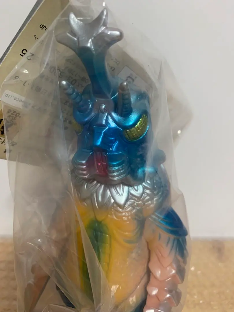 2026年最新】ブルマァク メガロの人気アイテム - メルカリ