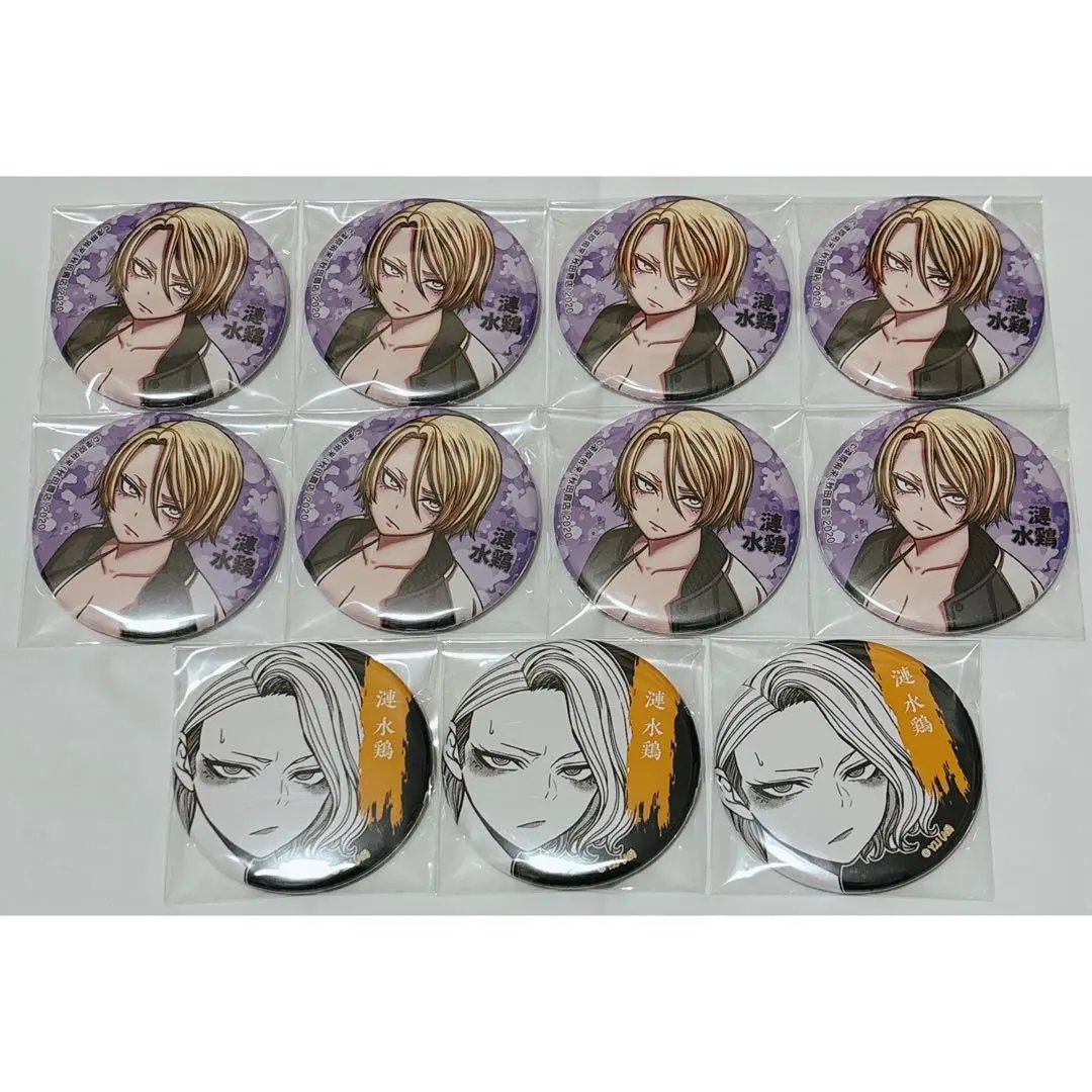 2026年最新】C103 桃源暗鬼の人気アイテム - メルカリ