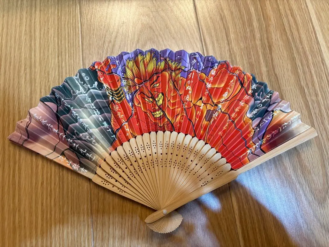 2026年最新】侠客立ちの人気アイテム - メルカリ