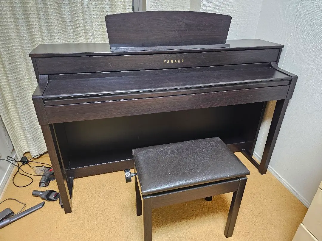 2026年最新】クラビノーバ 575の人気アイテム - メルカリ