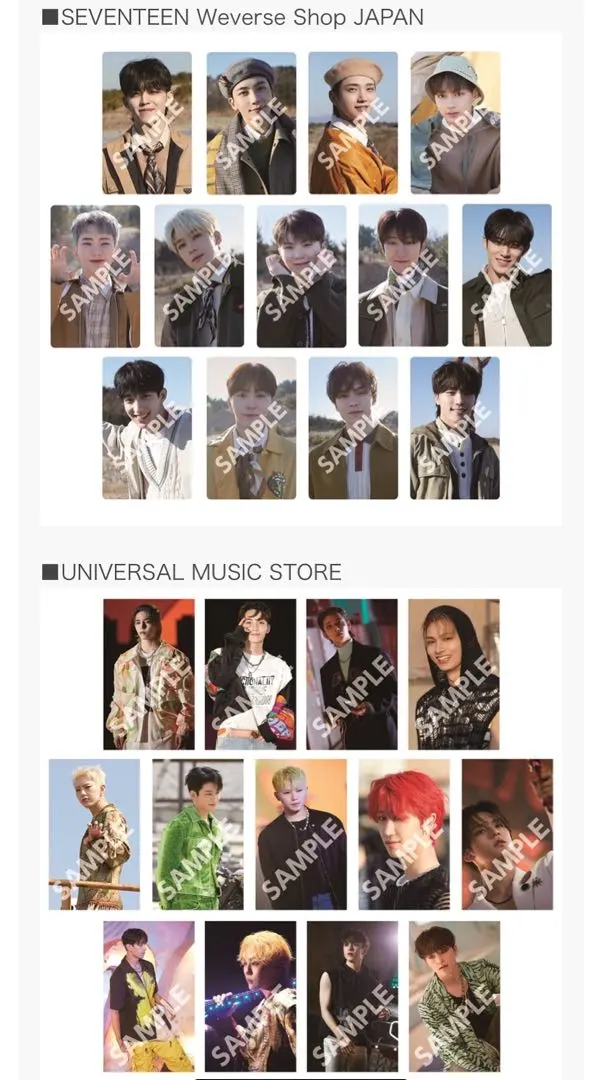 2026年最新】face the sun ミンギュ weverseの人気アイテム - メルカリ