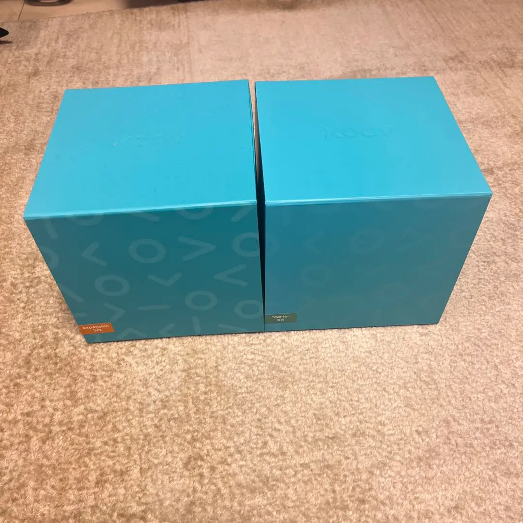 2026年最新】KOOVの人気アイテム - メルカリ