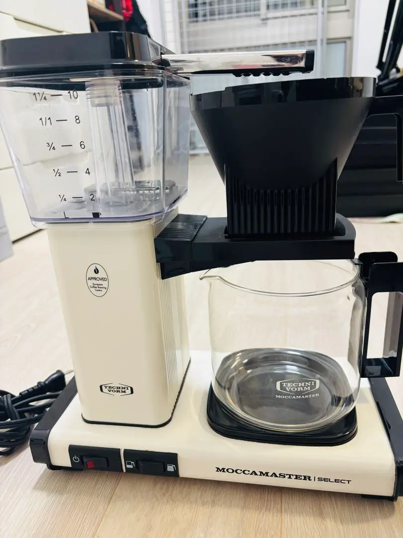 2026年最新】MOCCA MASTERの人気アイテム - メルカリ