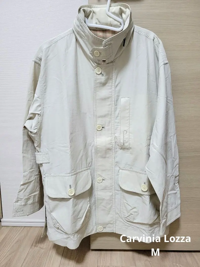 2026年最新】カルベニアロッツァの人気アイテム - メルカリ