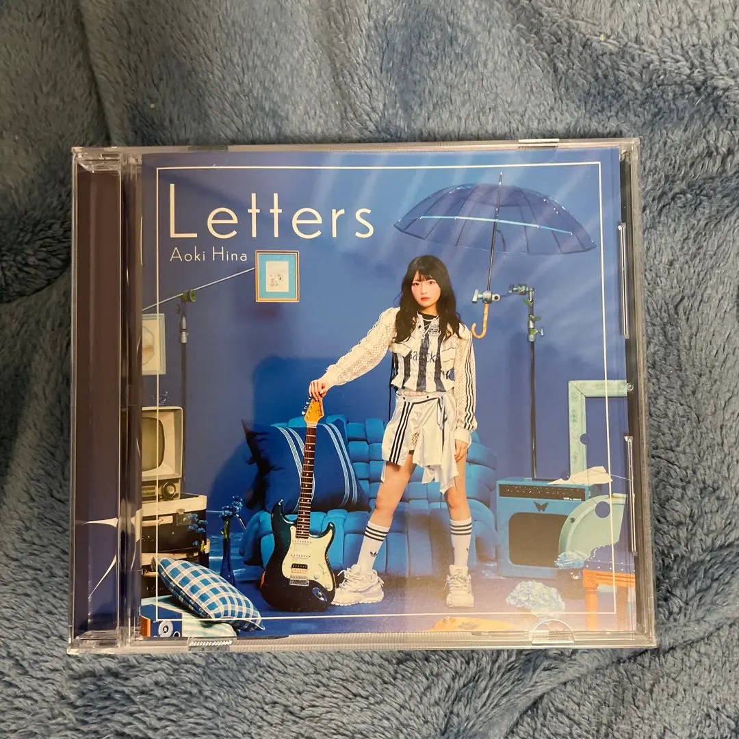 2026年最新】青木陽菜 チェキの人気アイテム - メルカリ