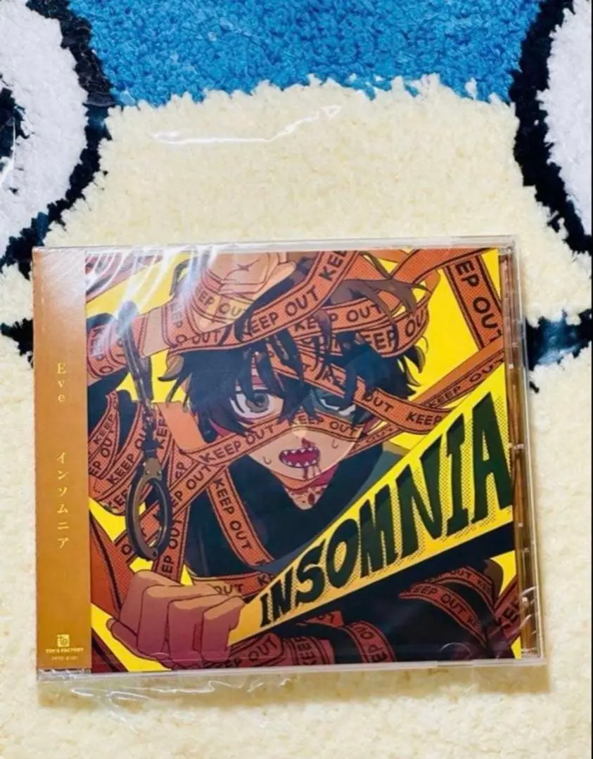 2026年最新】undercover 写真集の人気アイテム - メルカリ