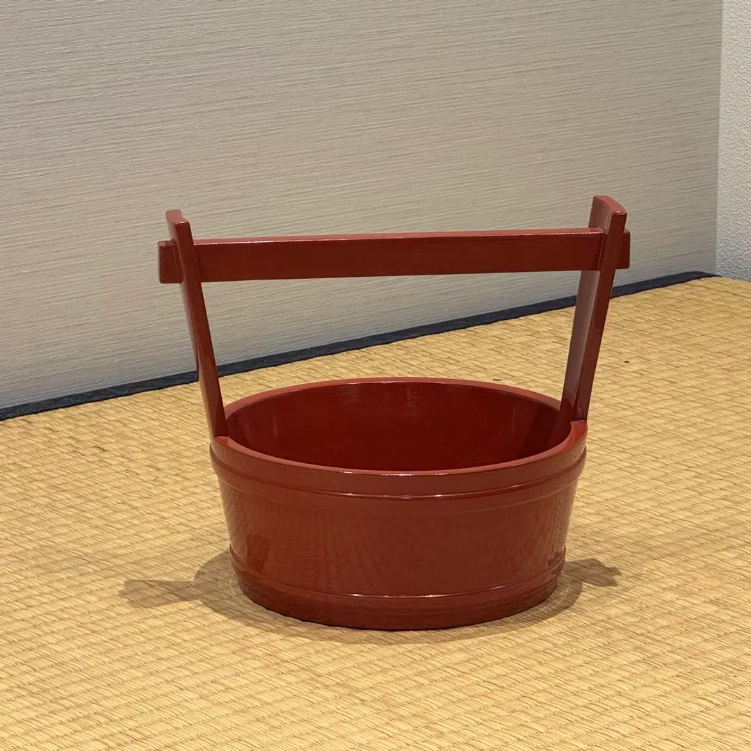 2026年最新】手桶水指の人気アイテム - メルカリ