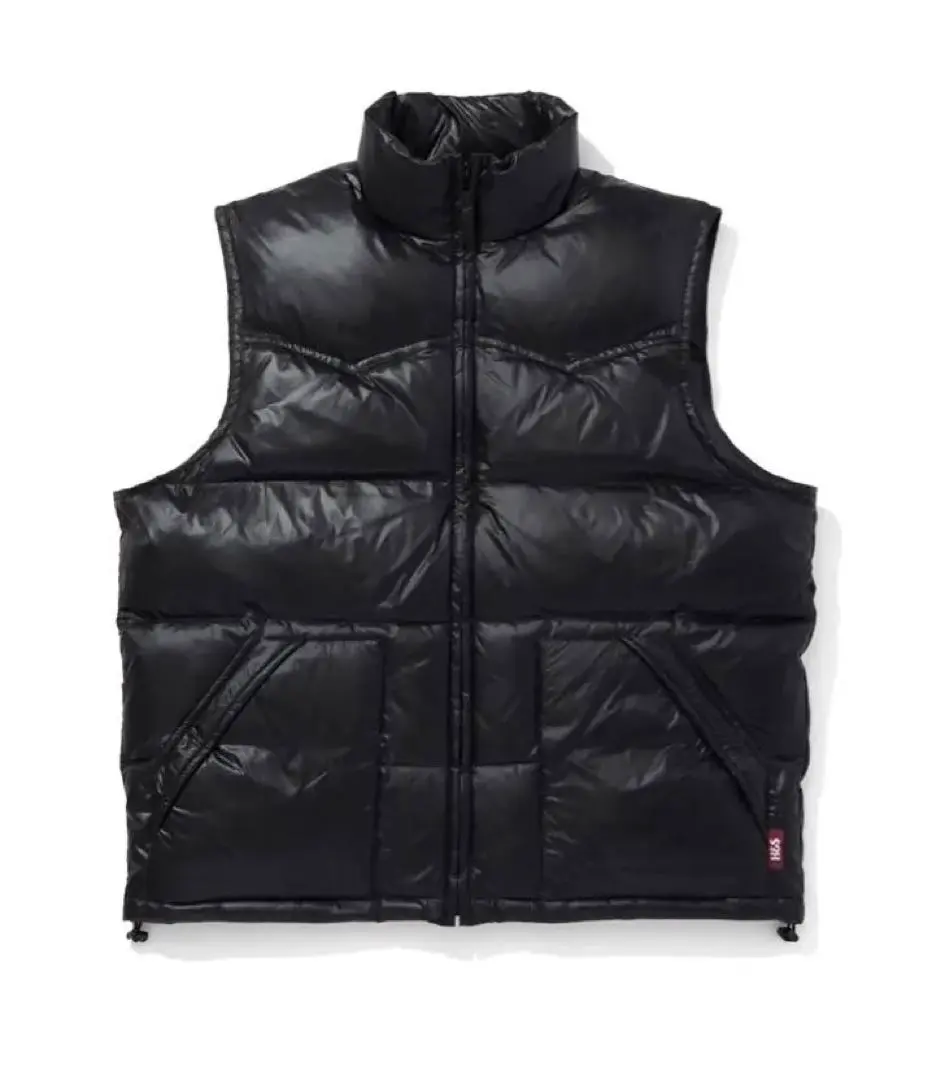 2026年最新】HideAndSeek ベストの人気アイテム - メルカリ