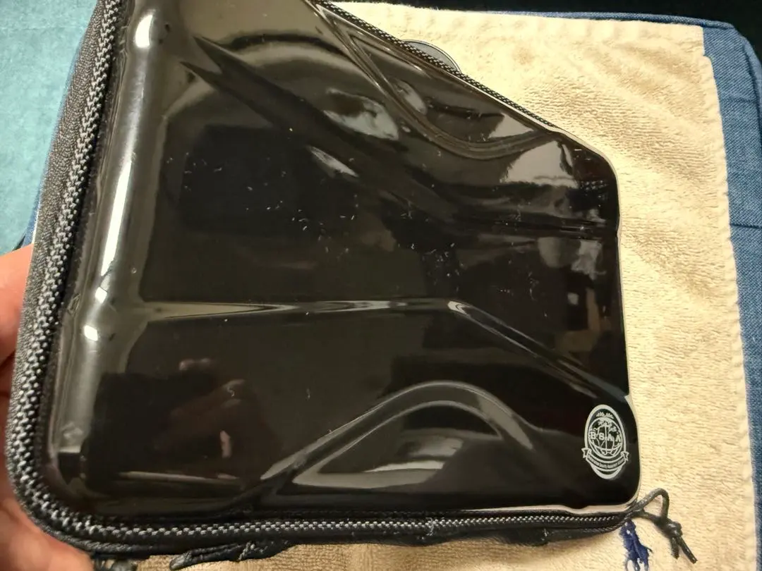 2026年最新】バイオハザード タブレットケースの人気アイテム - メルカリ