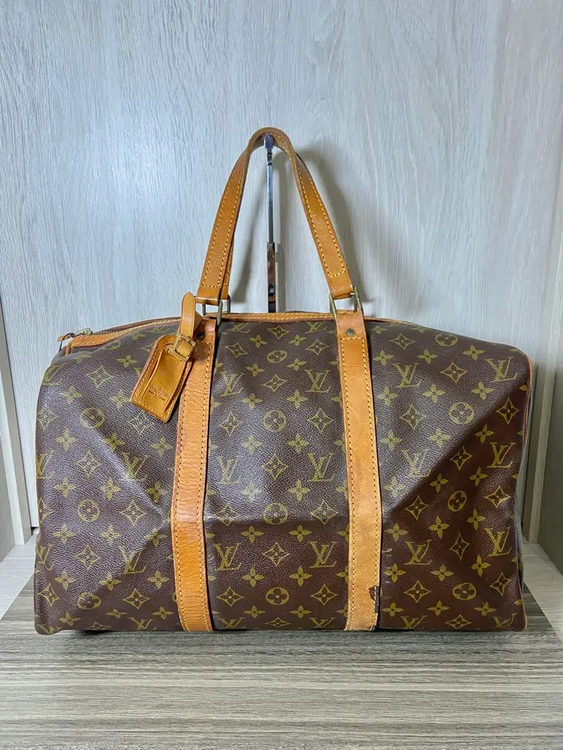 2026年最新】サックスープルの人気アイテム - メルカリ