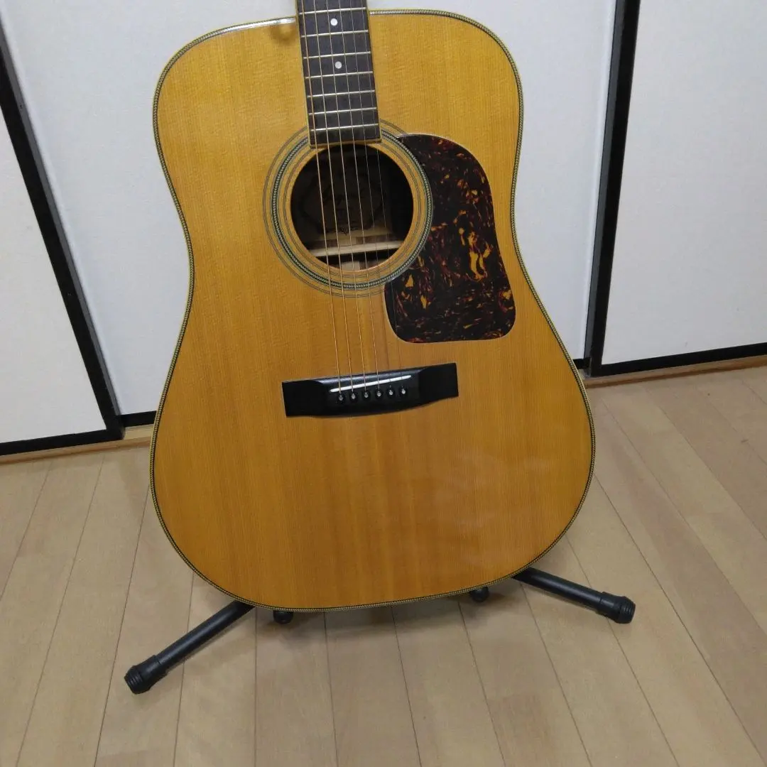 2026年最新】寺田楽器 ジャガードの人気アイテム - メルカリ