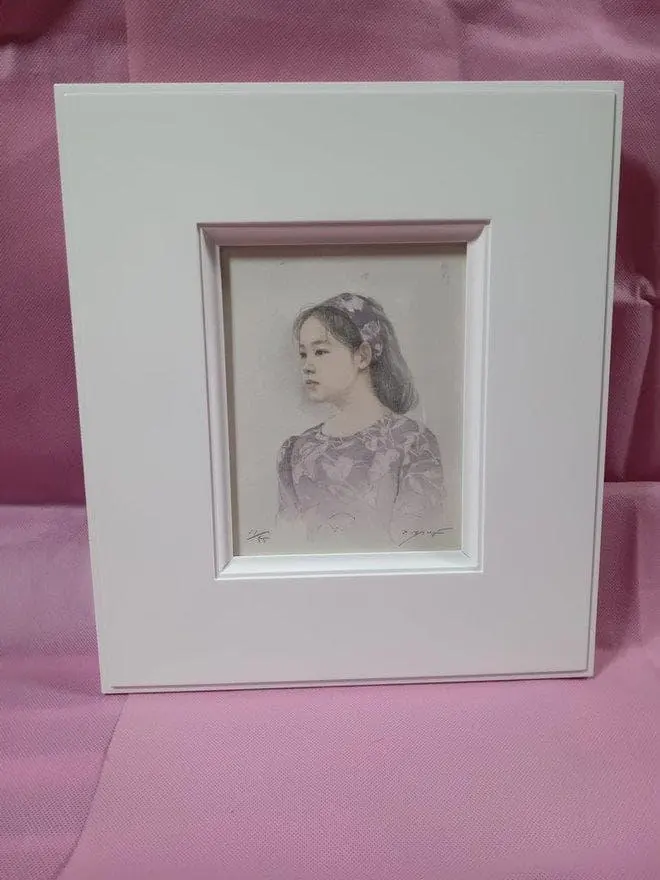 2026年最新】藤井勉の人気アイテム - メルカリ