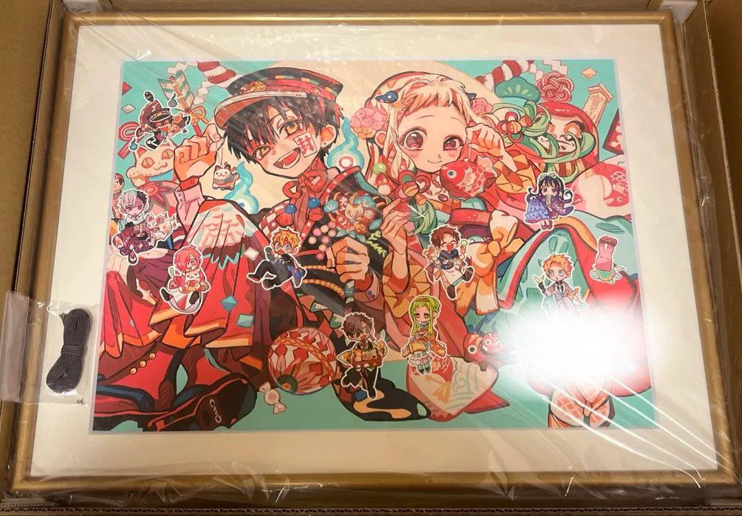 2026年最新】あいだいろ 直筆サインの人気アイテム - メルカリ