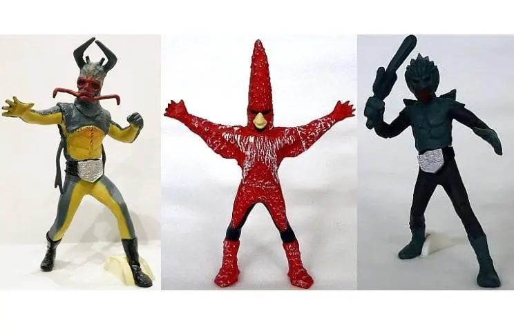 2026年最新】ヒトデンジャーの人気アイテム - メルカリ